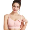 nursing bra
