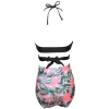 period swimwear