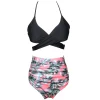 period swimwear