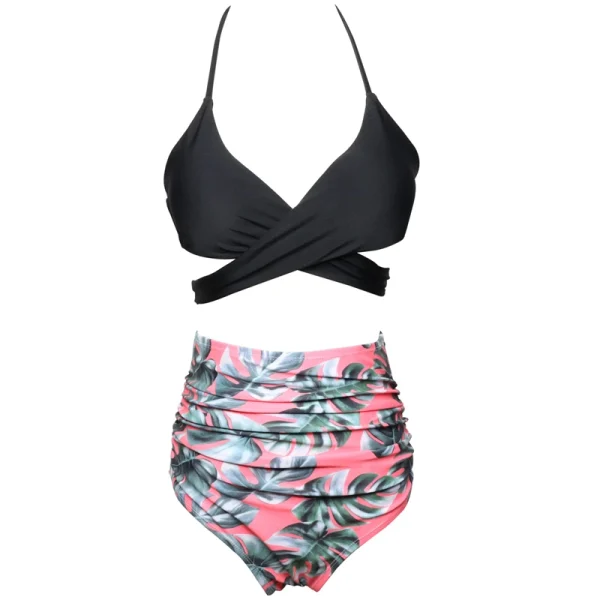 period swimwear