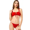 period swimwear