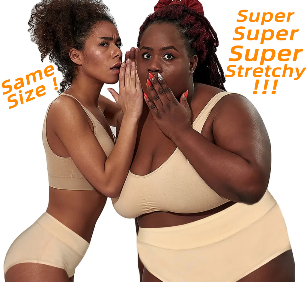 period swimsuits