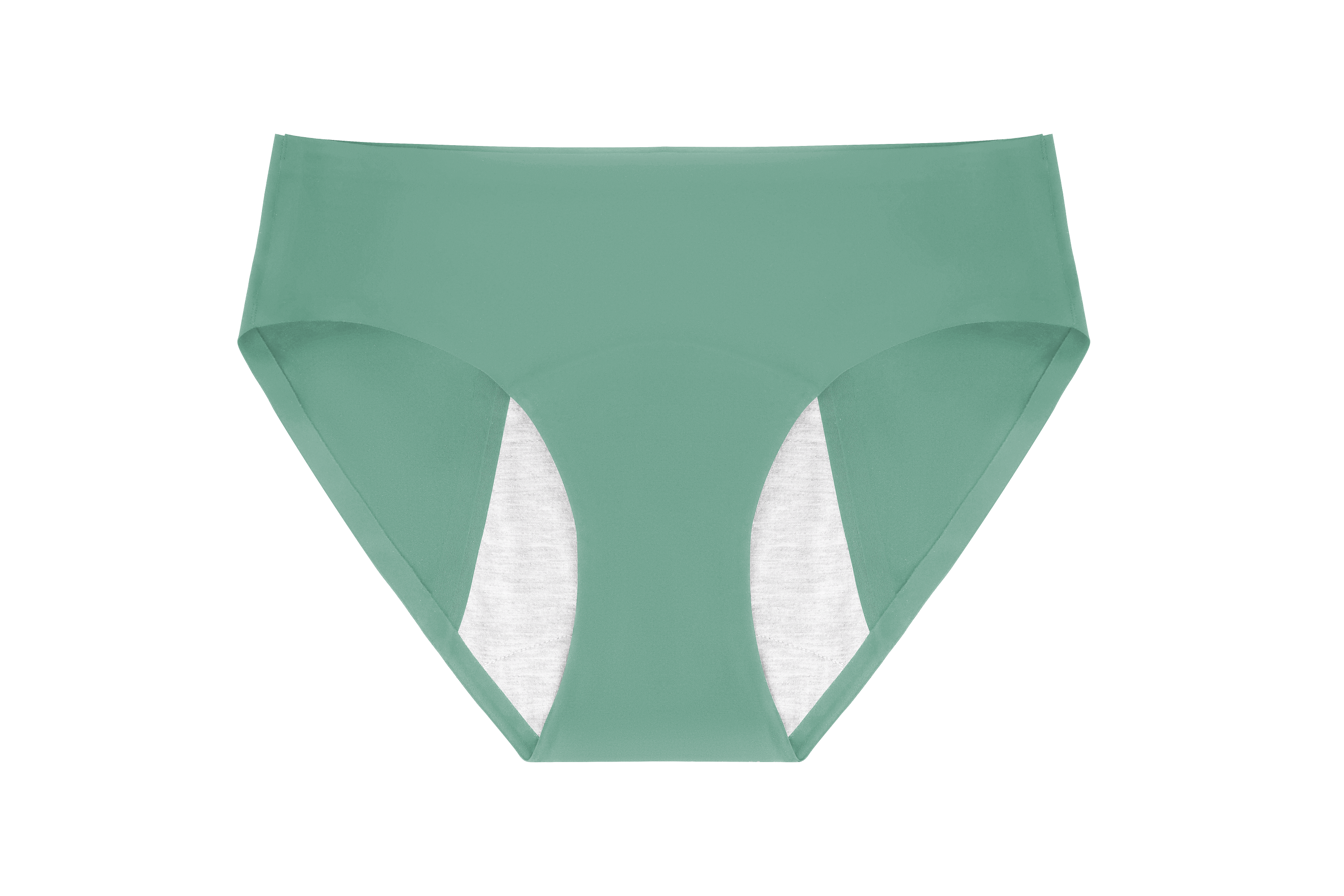 period panties