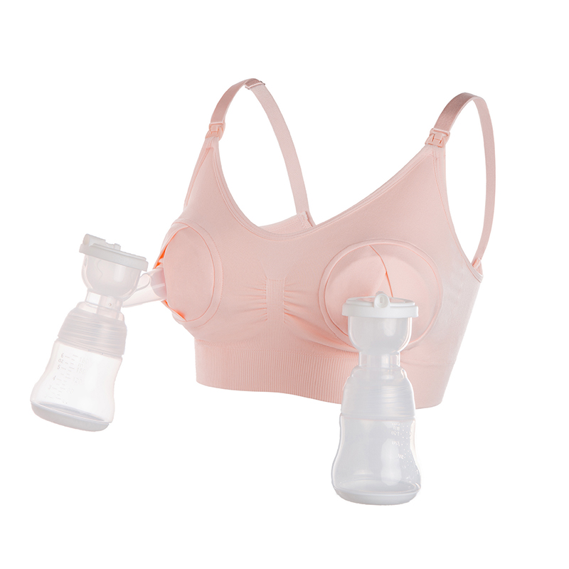 Plus Size Nursing Tank Tops