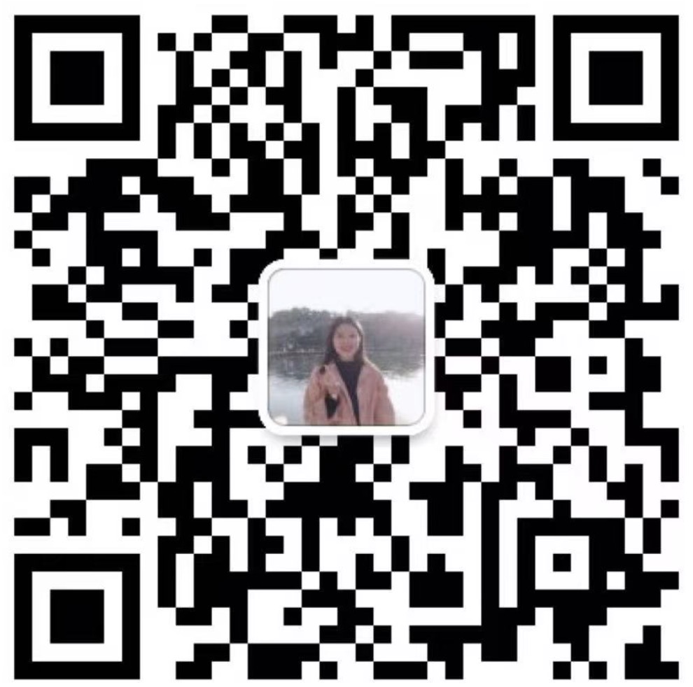 WeChat