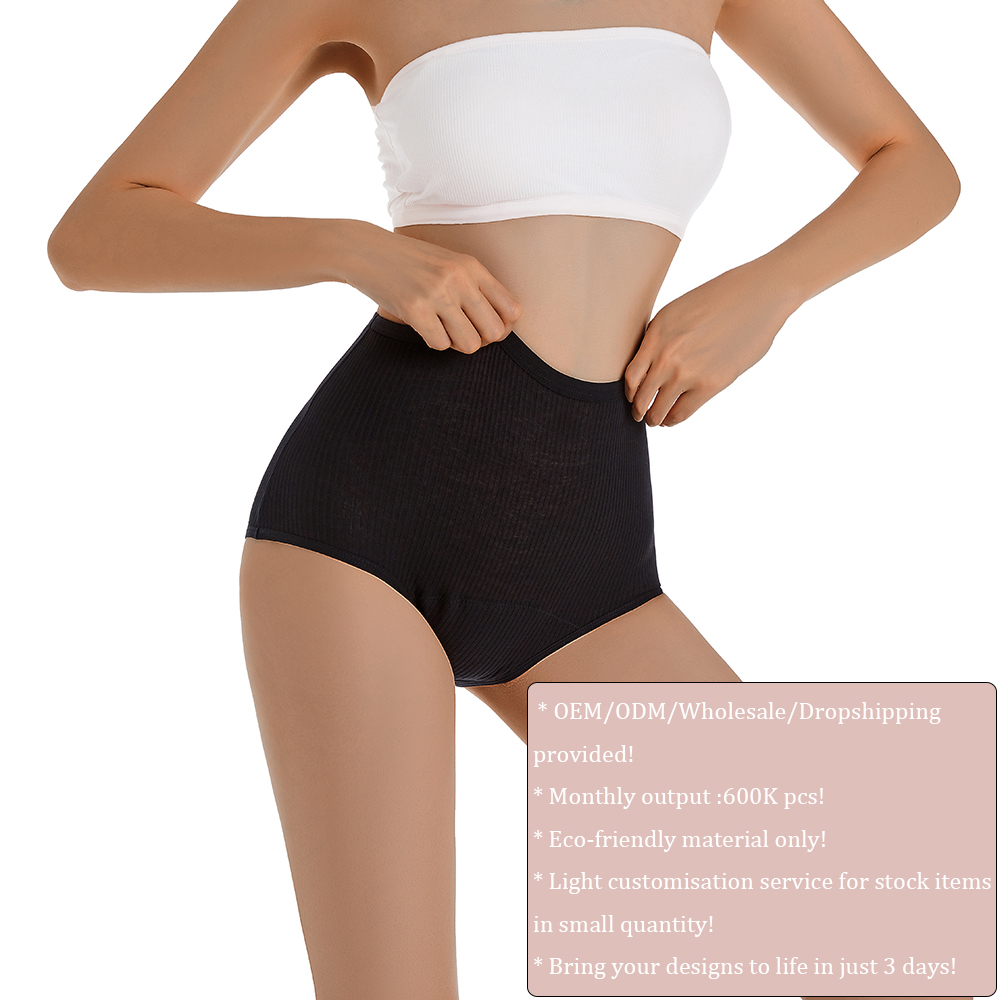period panties