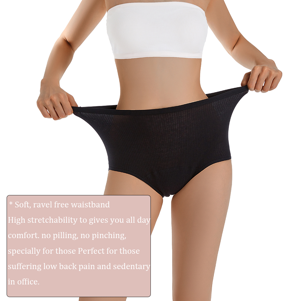period panties