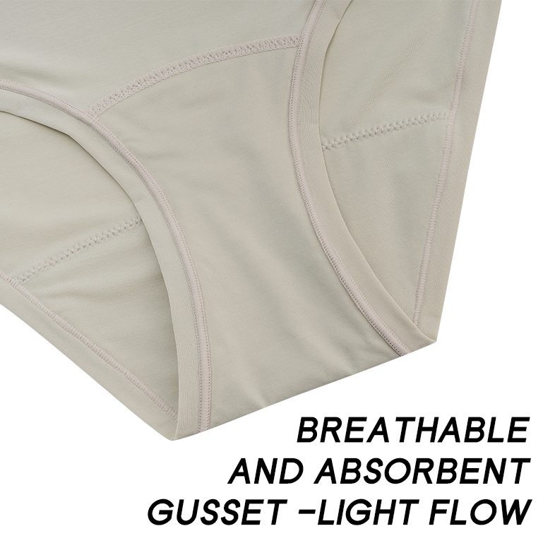period panties