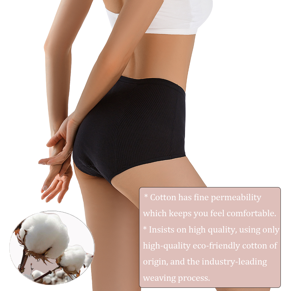 period panties