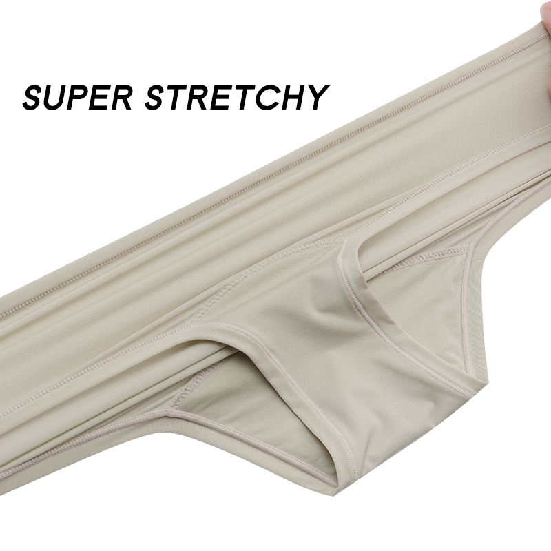 period panties