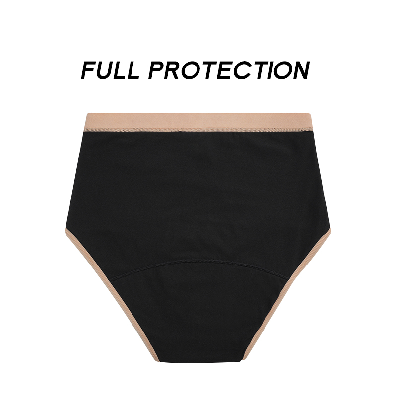 period panties