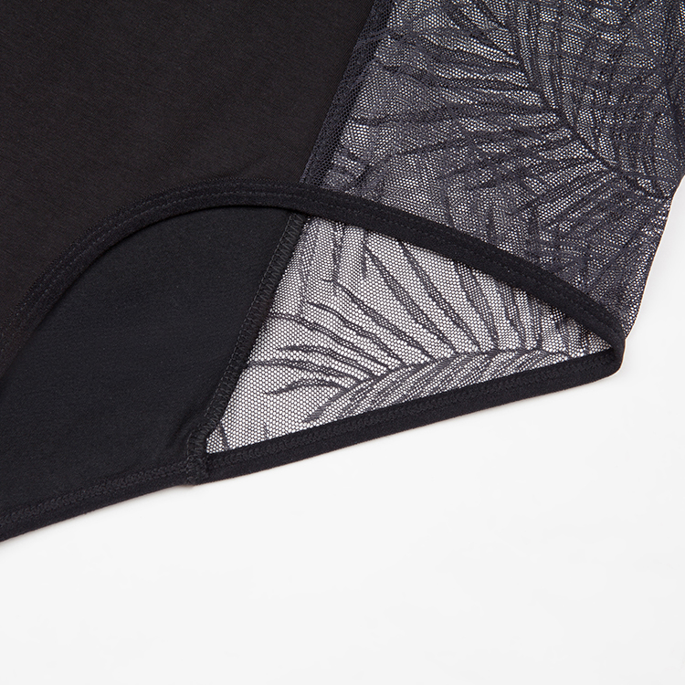 period panties