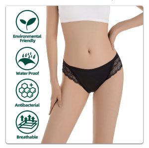 period panties