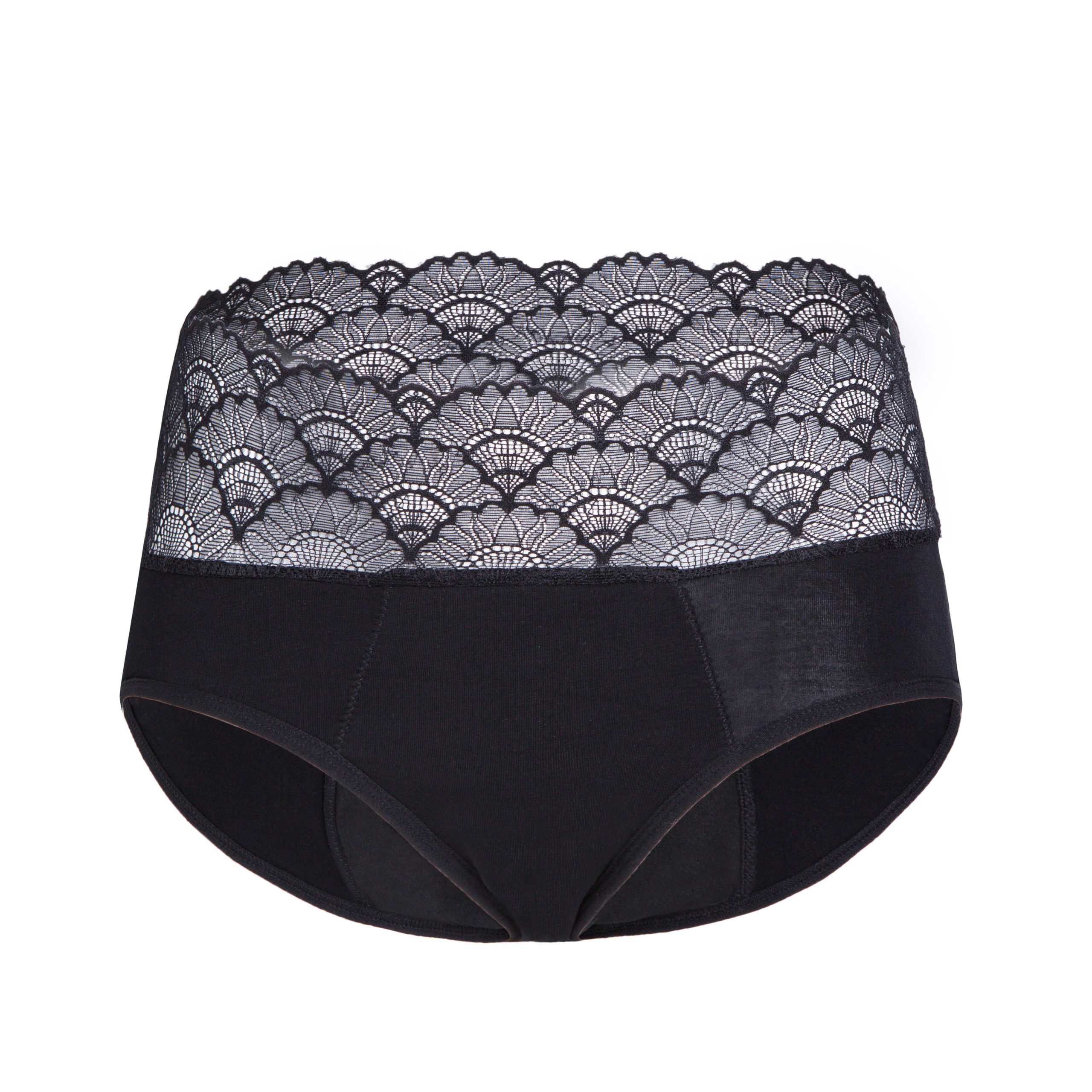 period panties