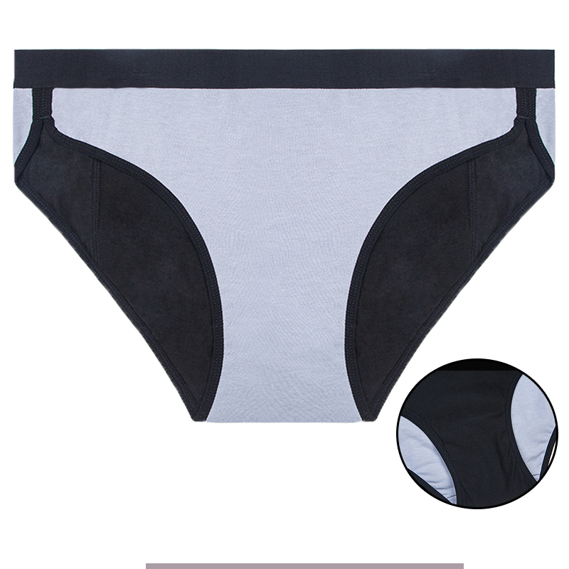 period panties