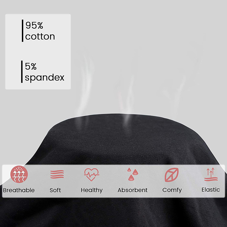 period panties
