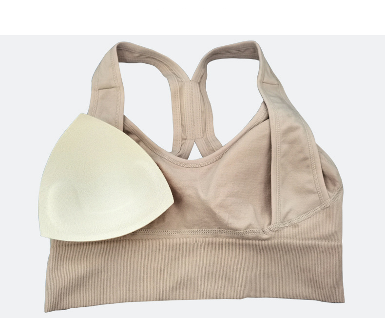 nursing bra