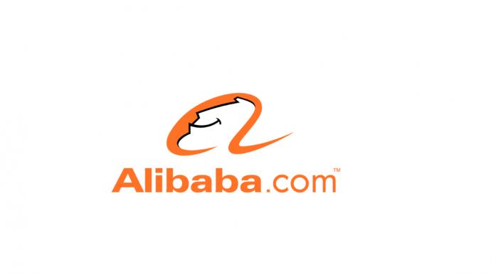 alibaba