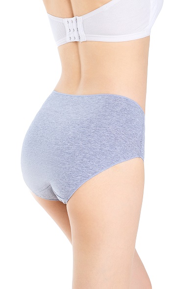 normal underwear