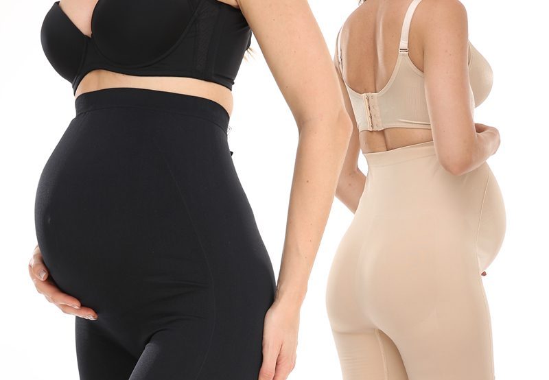 Maternity pants