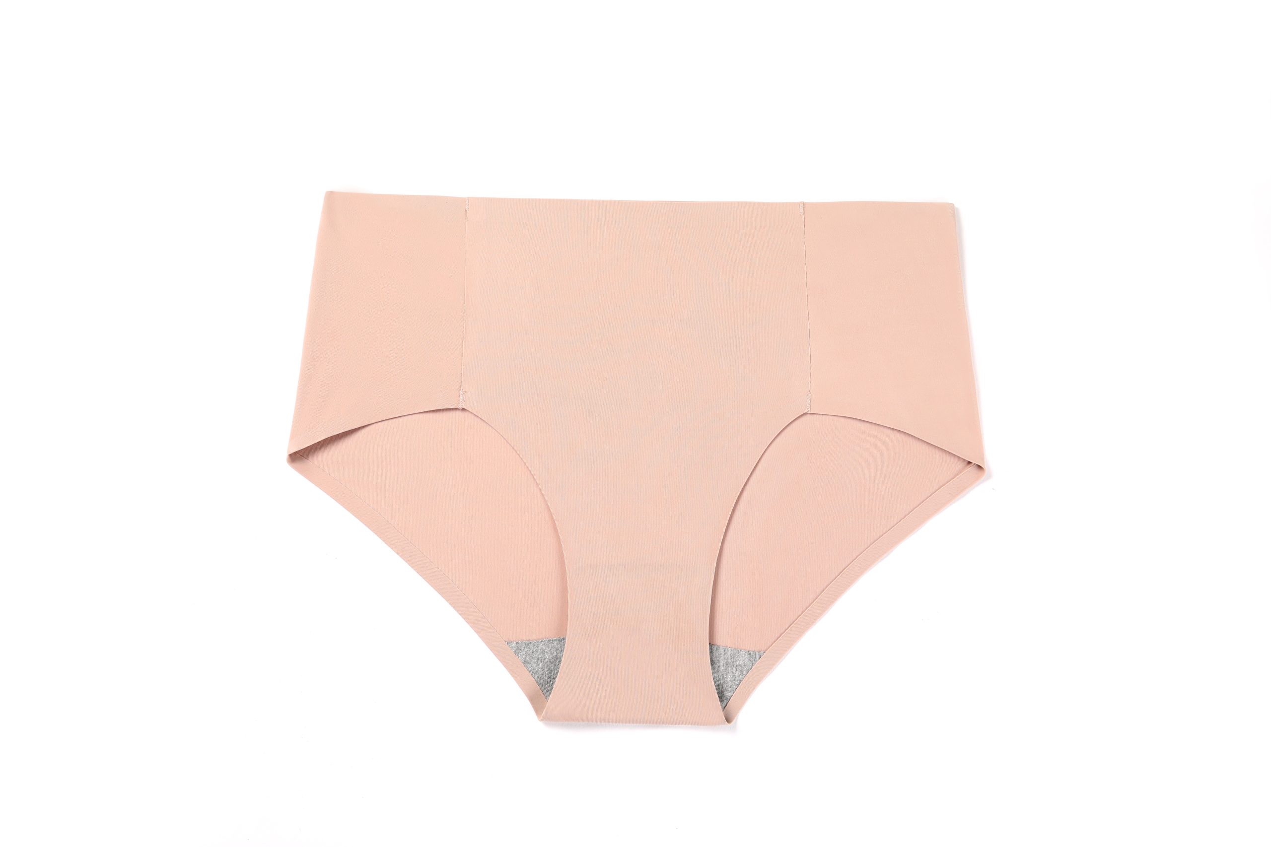 normal underwear