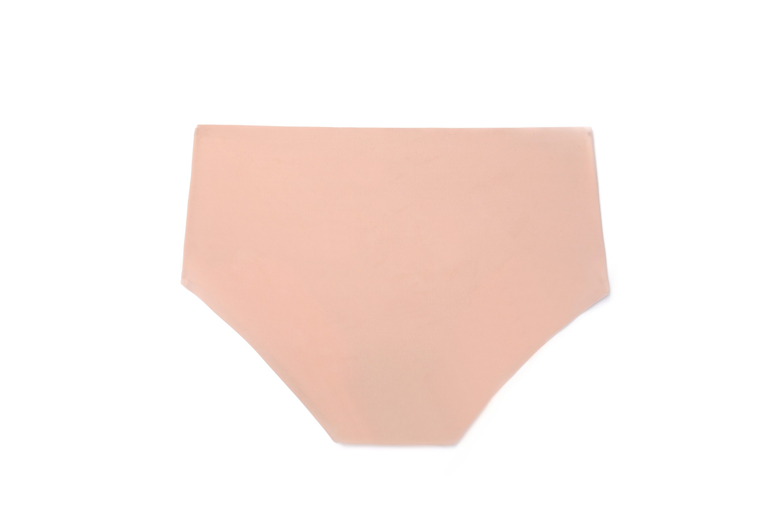 normal underwear