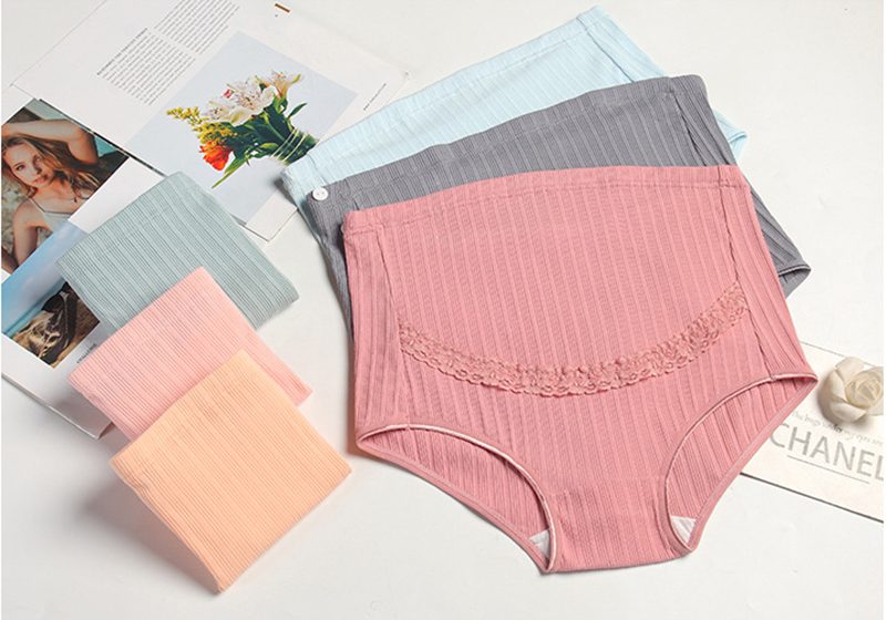 incontinence underwear