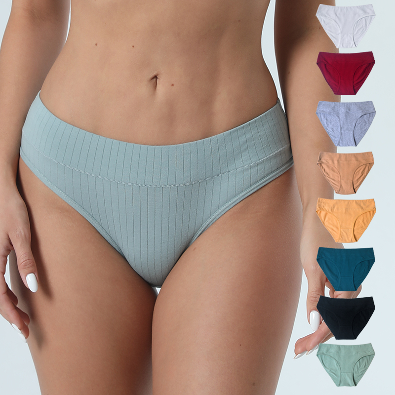 normal underwear