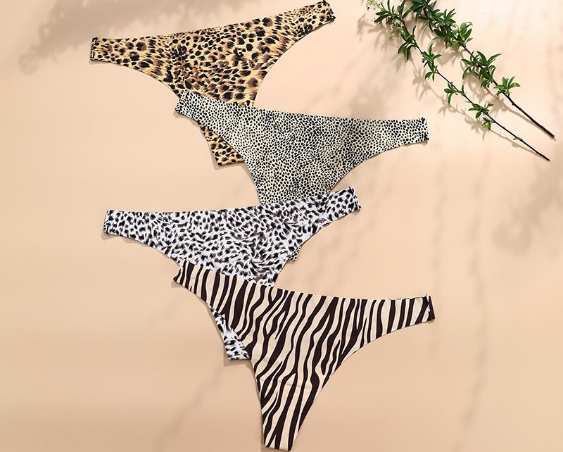 normal underwear