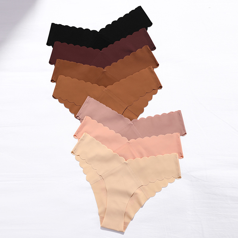 normal underwear