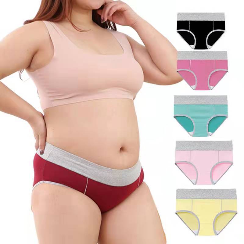 normal underwear