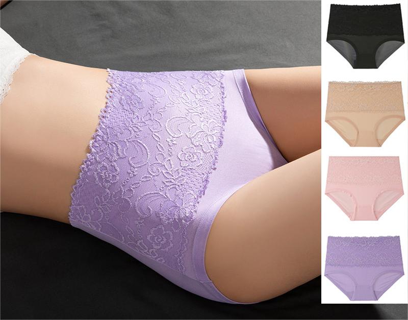 normal underwear