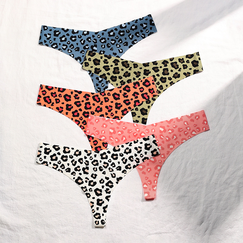 normal underwear