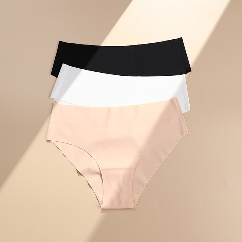 normal underwear