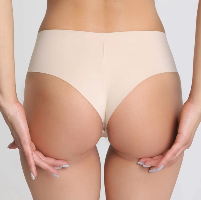 normal underwear