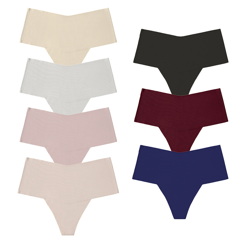 normal underwear