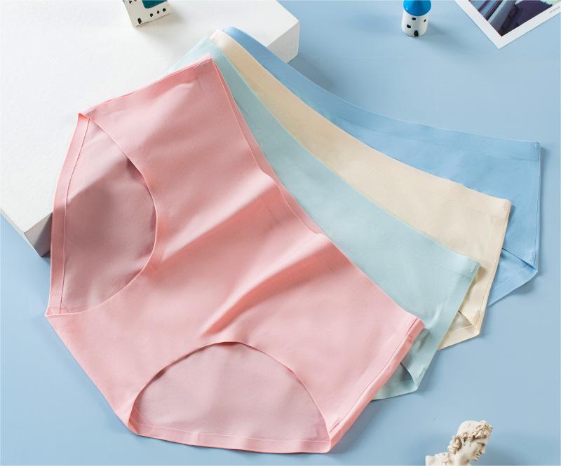 normal underwear