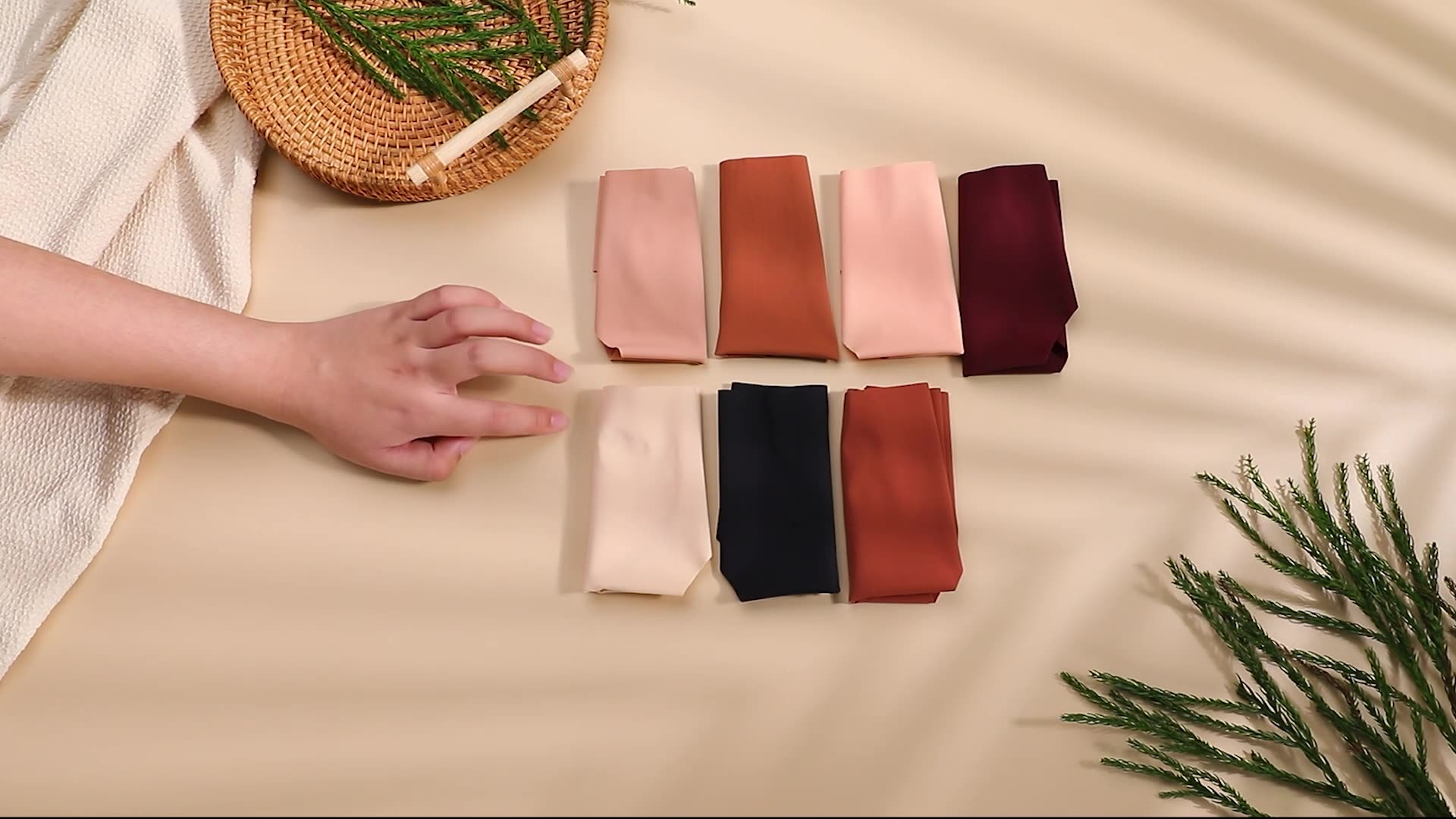 normal underwear