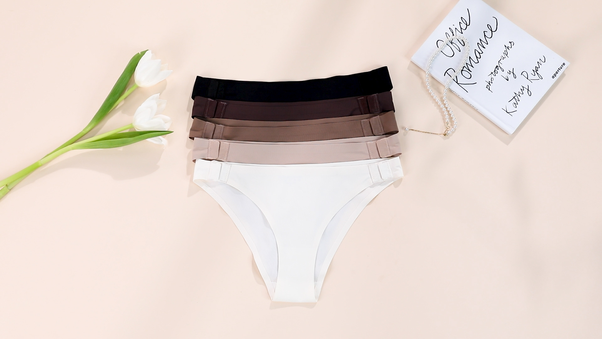 normal underwear