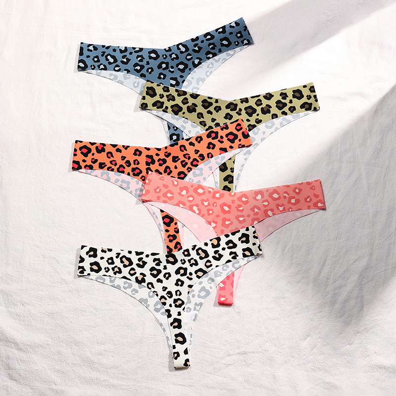 normal underwear