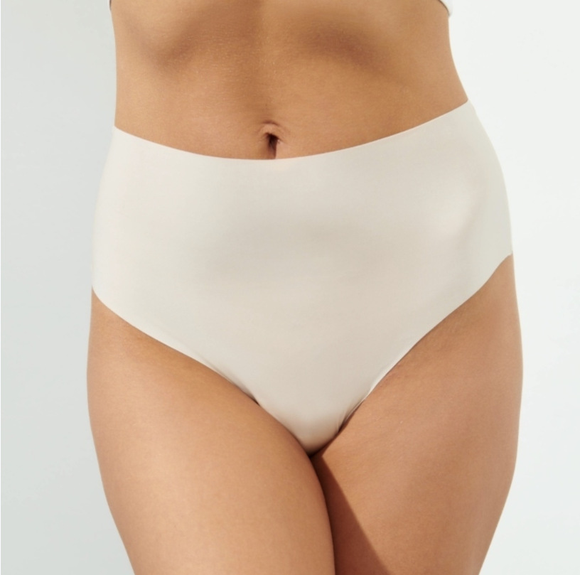 normal underwear
