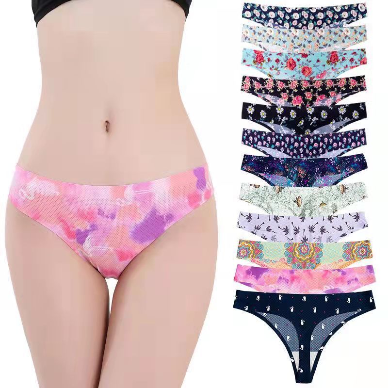 normal underwear