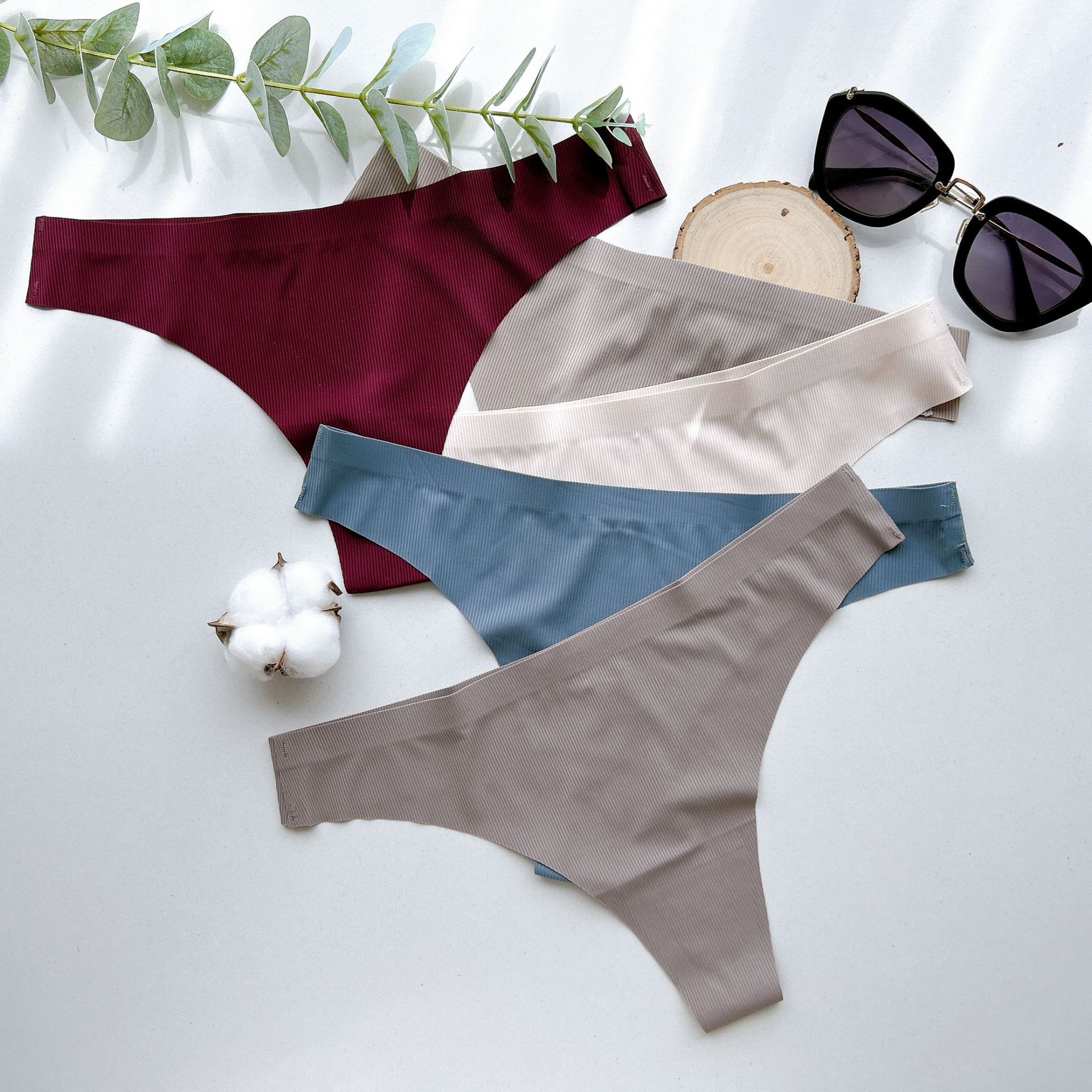 normal underwear