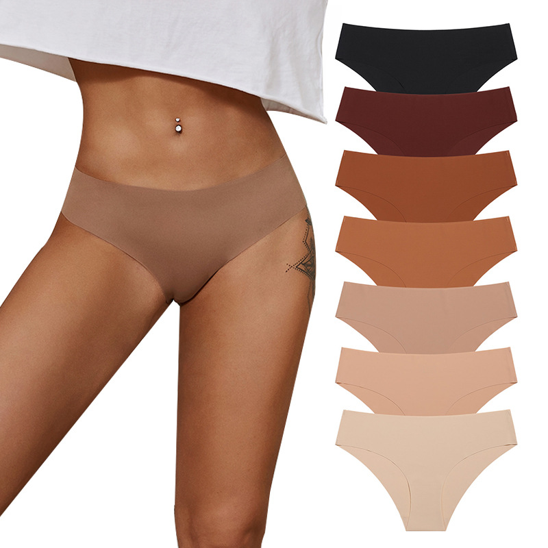 normal underwear