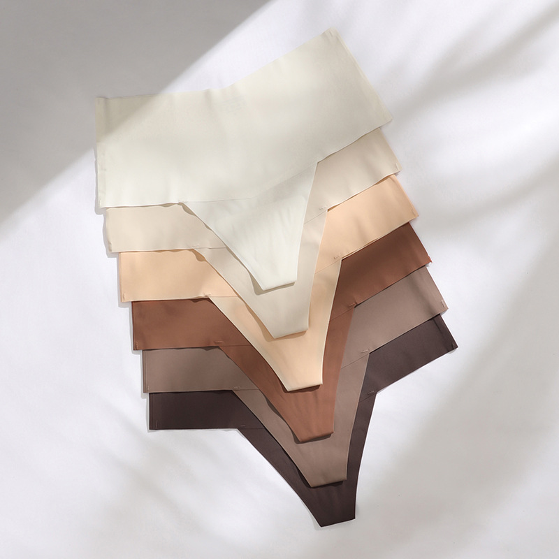 normal underwear