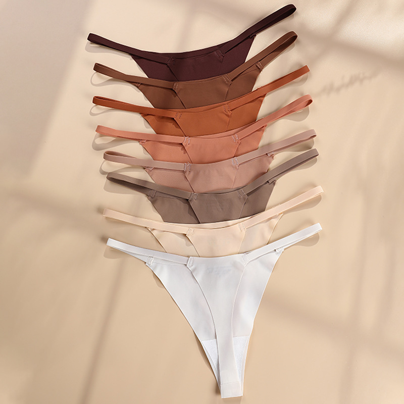 normal underwear