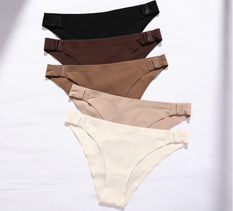 normal underwear