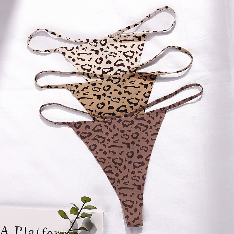 normal underwear