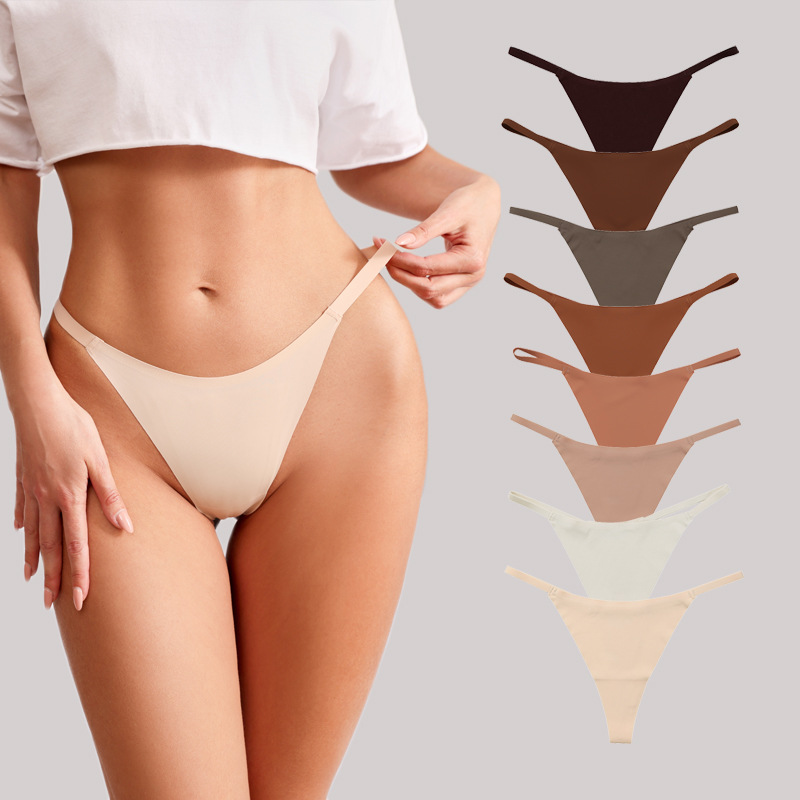 normal underwear