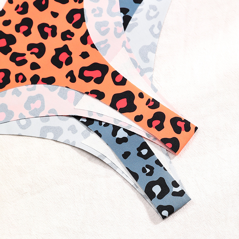 normal underwear